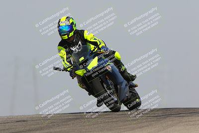 media/Oct-09-2023-Lets Ride (Mon) [[4538afbd49]]/C Group/1140am (Grapevine)/